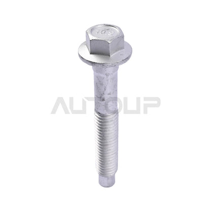Wheel Bearing Hub Assembly for Ford Transit (2015–2023)
