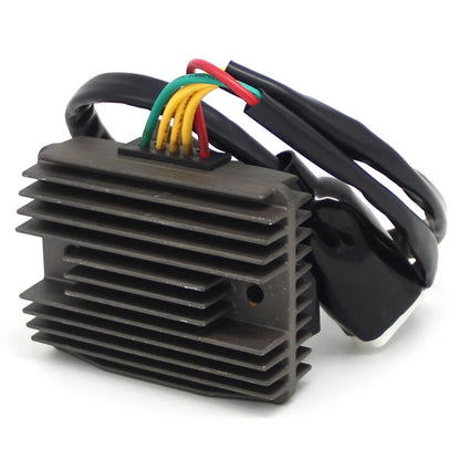 Voltage Rectifier Regulator for Honda CB1300SA Super Four ABS (2003-2007)