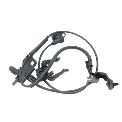 Front ABS Speed Sensors for Toyota Highlander (2008-2013)