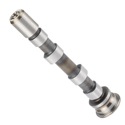 Camshaft for EZGO Golf Cart 295cc/350cc NON-MCI Models (1994-2002)
