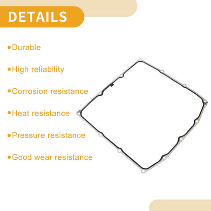 Oil Pan Gasket for Porsche Panamera (2017 - 2023)