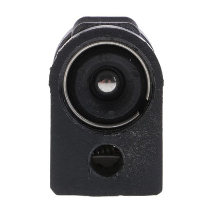 6mm Marine Engine Connector for Outboard Fuel Tank Hose