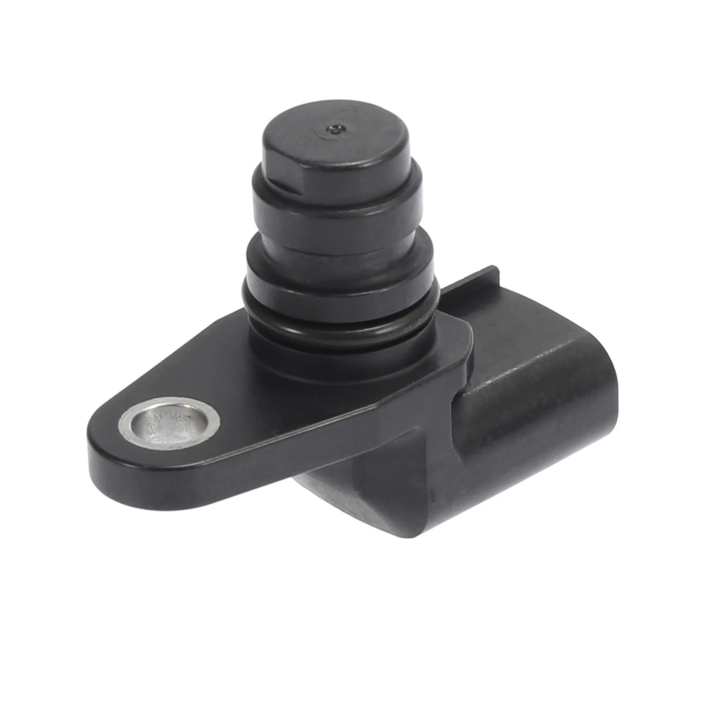 Engine Crankshaft Position Sensor for Suzuki (2001-2006)