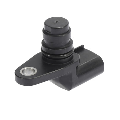 Engine Crankshaft Position Sensor for Suzuki (2001-2006)