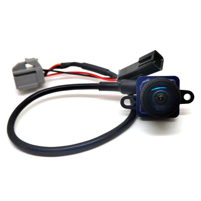 Rear View Backup Camera for Dodge Journey (2016–2020)