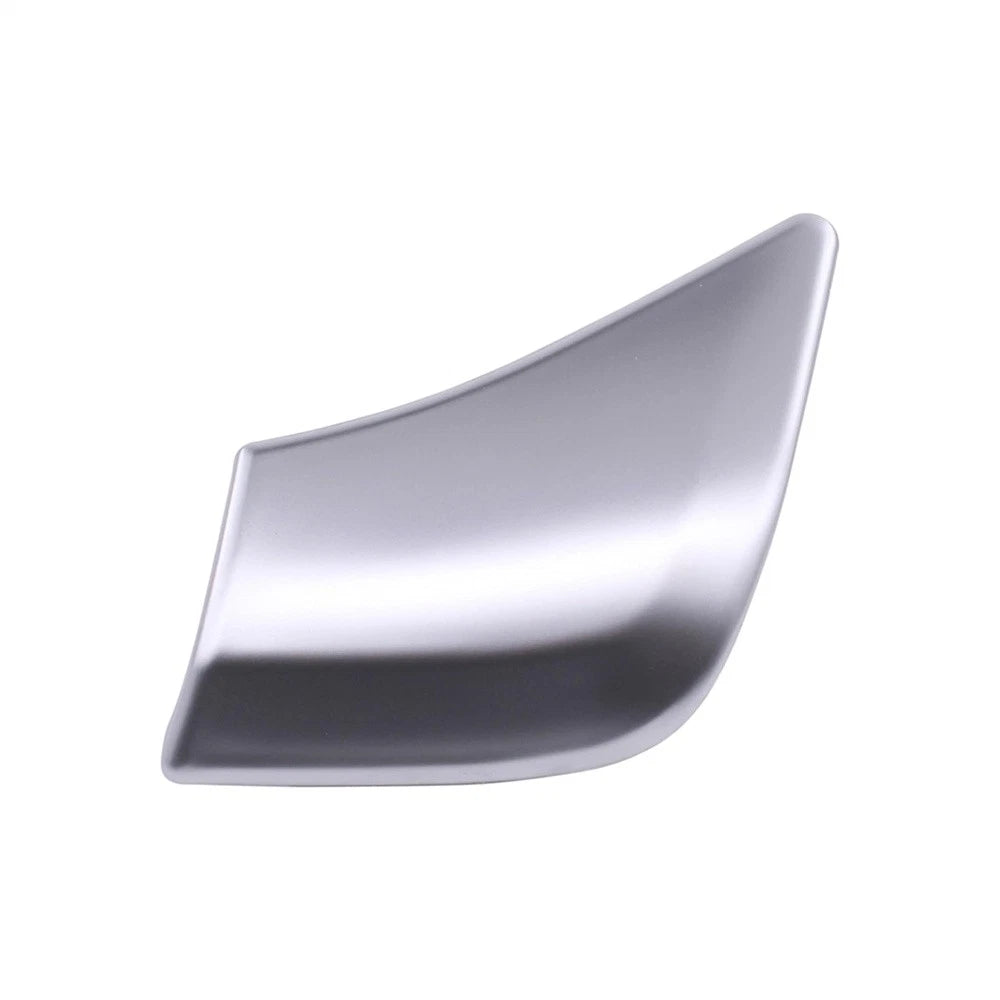 Front Left & Right Seat Down Handles for E-Class Coupe W207, C-Class W204 (2009-2016)