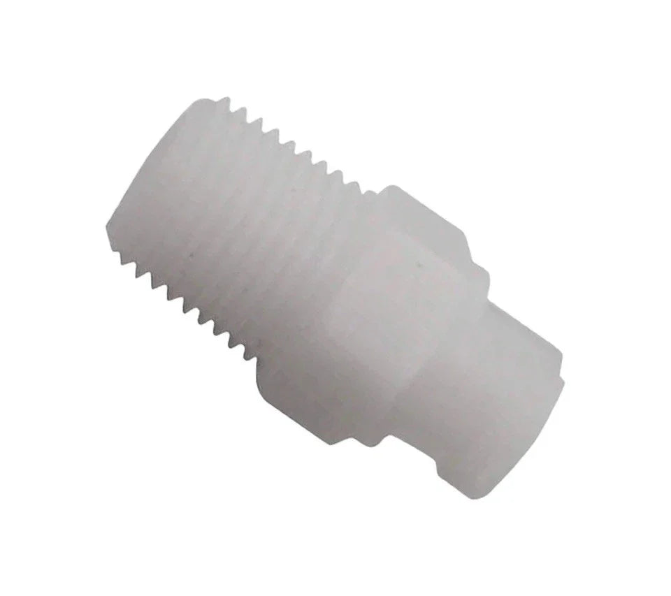 Speedo Speedometer Coupling Connector for MerCruiser Alpha Gen 2