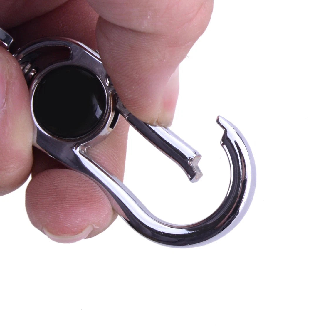 TPU Car Keychain Cover Case for Mercedes Benz B C E S Class CLA GLK SLK