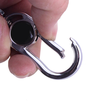 TPU Car Keychain Cover Case for Mercedes Benz B C E S Class CLA GLK SLK