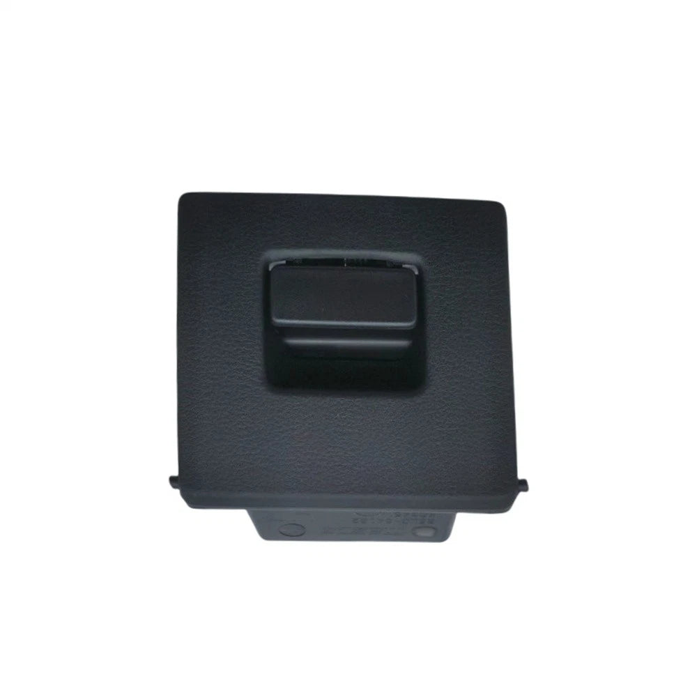 Instrument Panel Storage Box for Mazda 3 BP (2018-2024)