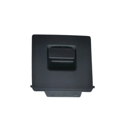 Instrument Panel Storage Box for Mazda 3 BP (2018-2024)