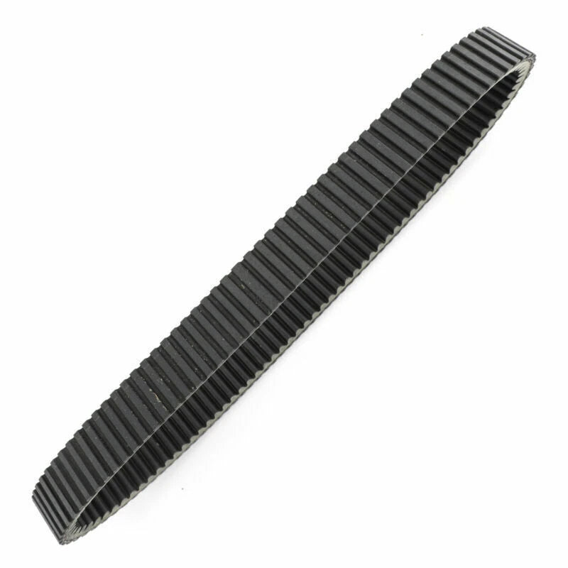 Timing Belt for Arctic Cat ZR900 EFI Sno Pro (2004-2005)