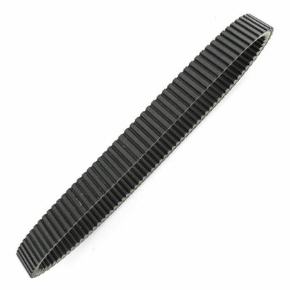 Timing Belt for Arctic Cat ZR900 EFI Sno Pro (2004-2005)