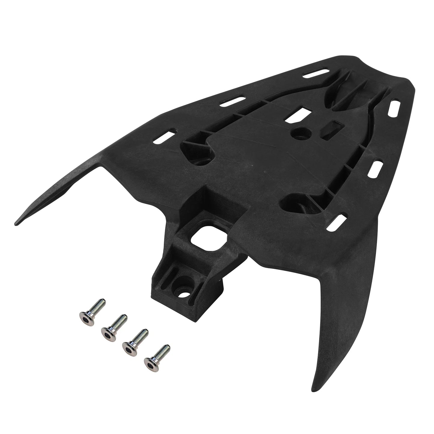 Rear Handle Luggage Bracket Support for Aprilia RS660 (2021-2025)