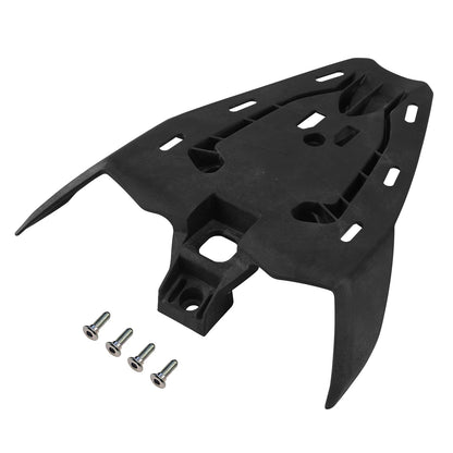 Rear Handle Luggage Bracket Support for Aprilia RS660 (2021-2025)