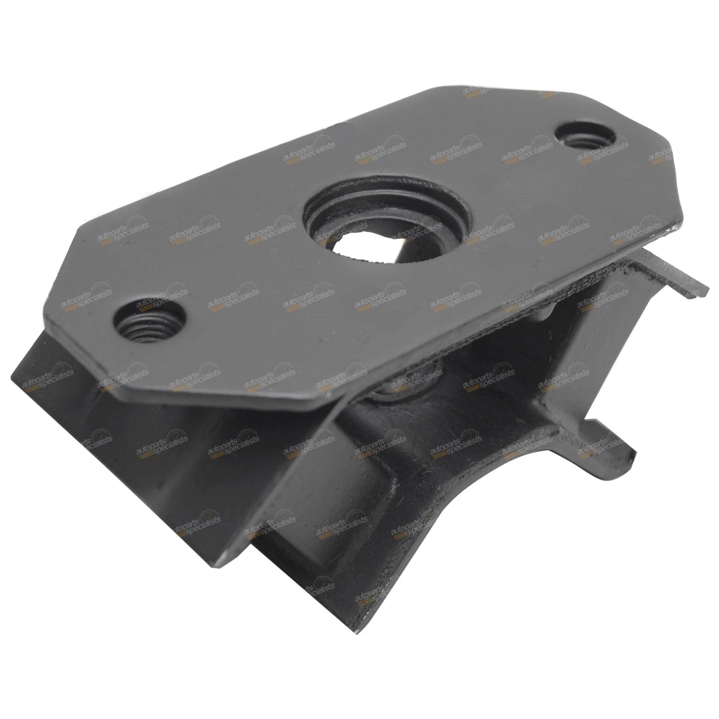 Rear Engine Transmission Mount for Suzuki Vitara SV620 (1995-1998)