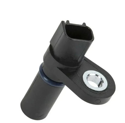 CAM Sensor for Ford BA BF FG FALCON 5.4L (2003-2011)