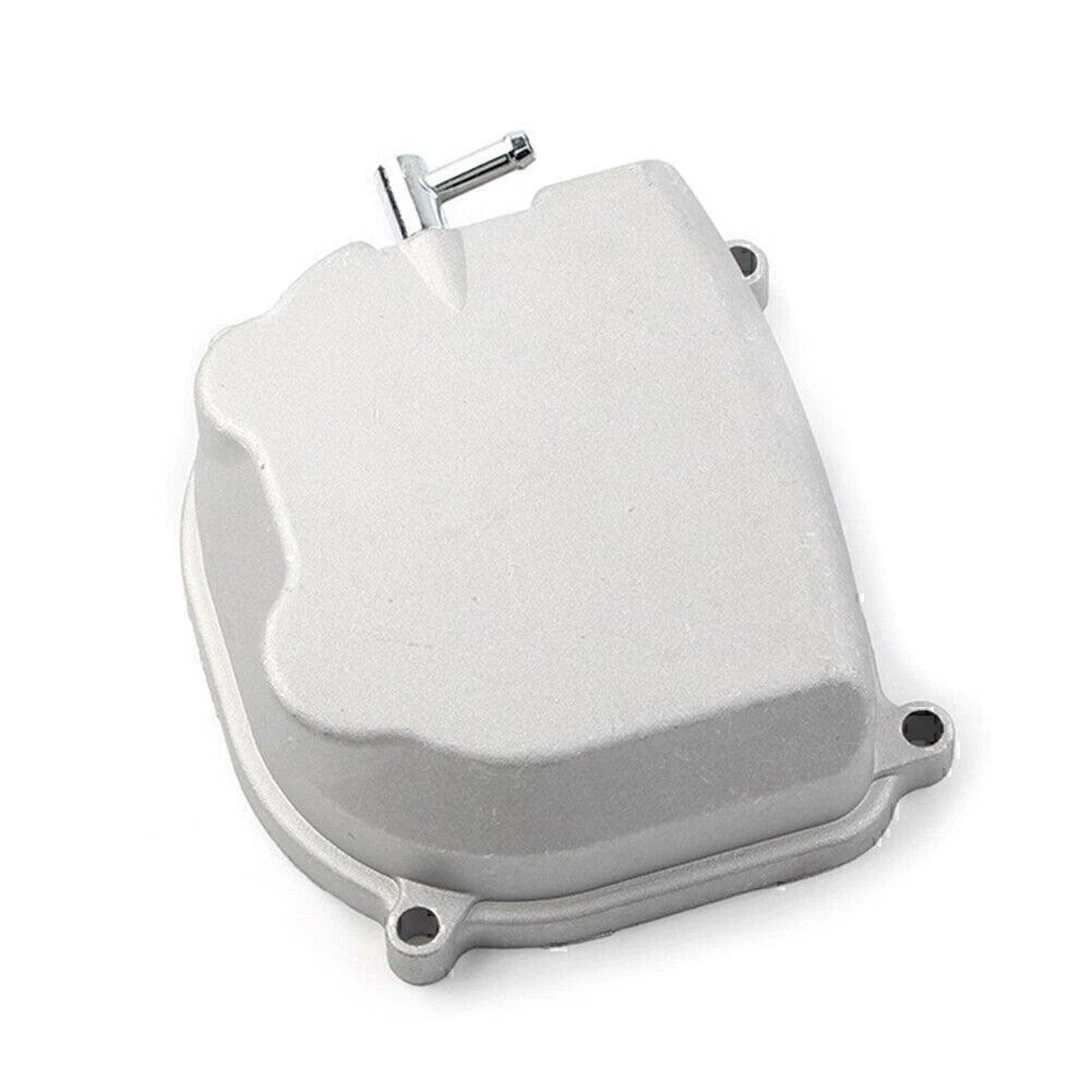 150cc Valve Cover for GY6 150cc Chinese Scooter