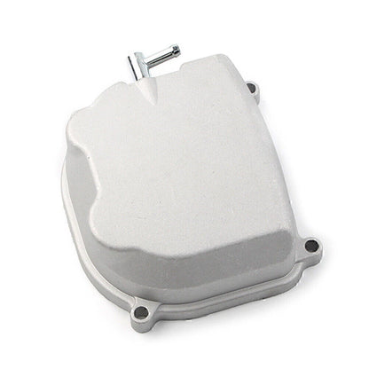 150cc Valve Cover for GY6 150cc Chinese Scooter