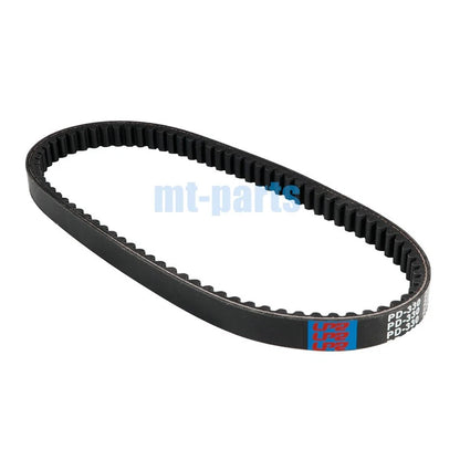 Drive Belt for Kymco Like 200i, People S 200, People S 200i (2010-2016)