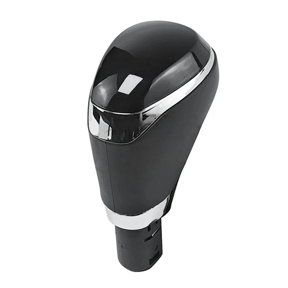 Gear Knob for CRUZE (2015–2017)