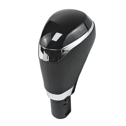 Gear Knob for CRUZE (2015–2017)