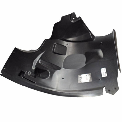 Right Front Splash Shield Fender Liner for Mercedes V251 (2010-2017)