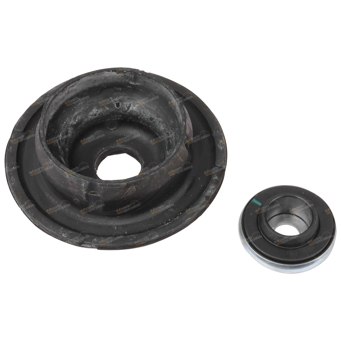 Front Strut Mount Honda Jazz GD GE 2002-2014