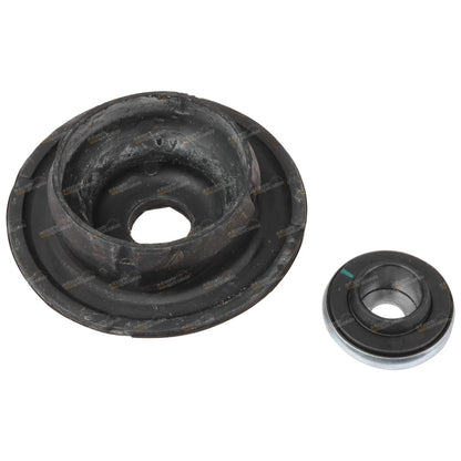Front Strut Mount Honda Jazz GD GE 2002-2014