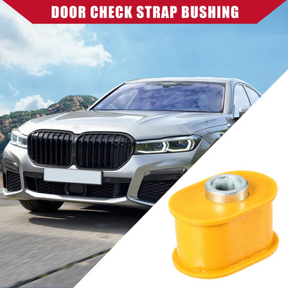 Door Check Strap Bushing for BMW E65 E66 (2004-2008)