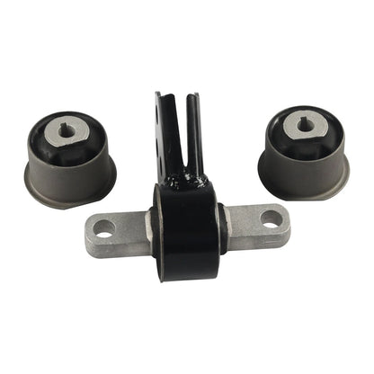 Diff Mount Bush for Jeep Grand Cherokee WH WK Commander (2005-2010)