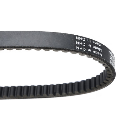 Timing Belt for Linhai ATV M150 MARGAY 150 (2005-2010)
