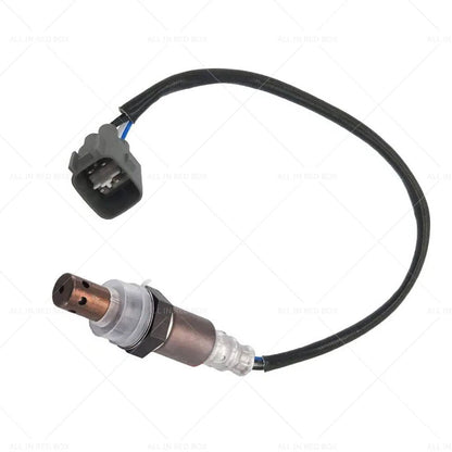 Oxygen Sensor for Lexus GS LS Hiace TRH224R TRH223R TRH201R (2005-2019)