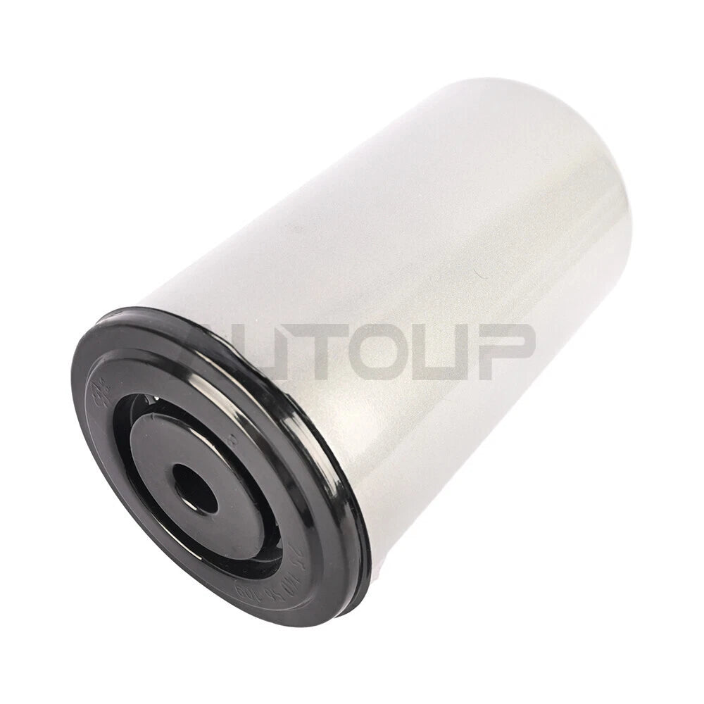 Air Dryer Filter Cartridge for WABCO
