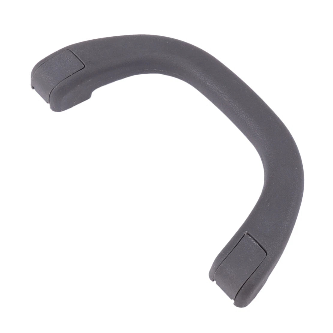A Pillar Roof Handle for Mitsubishi Pajero Shogun Montero (V31-V33)