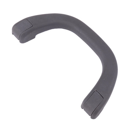 A Pillar Roof Handle for Mitsubishi Pajero Shogun Montero (V31-V33)