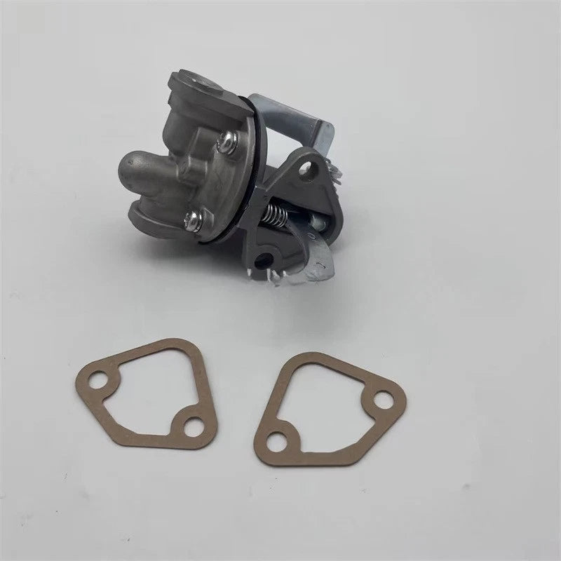 Fuel Lift Pump for John Deere Gator 332/330