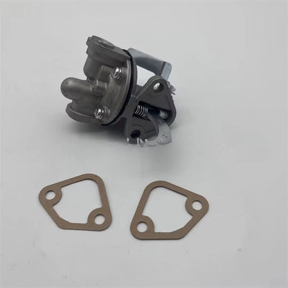 Fuel Lift Pump for John Deere Gator 332/330