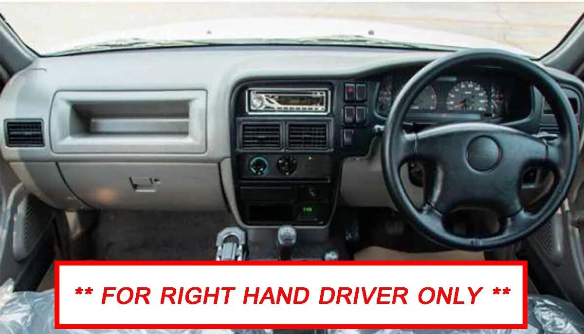 Power Window Switch for Isuzu TFR (1998-2002)