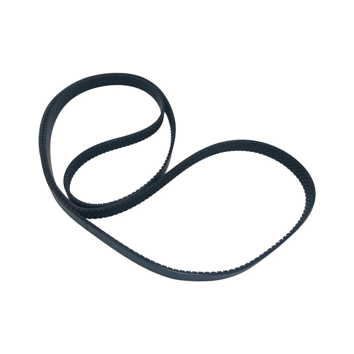 Serpentine Belt for Marine Boat Parts (6PK2525, K060994)