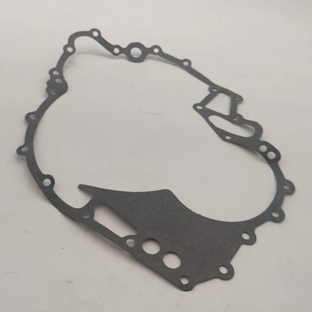 Stator Timing Drive Cover Gasket for Sea-Doo GTX/RXP/RXT (2003-2006)