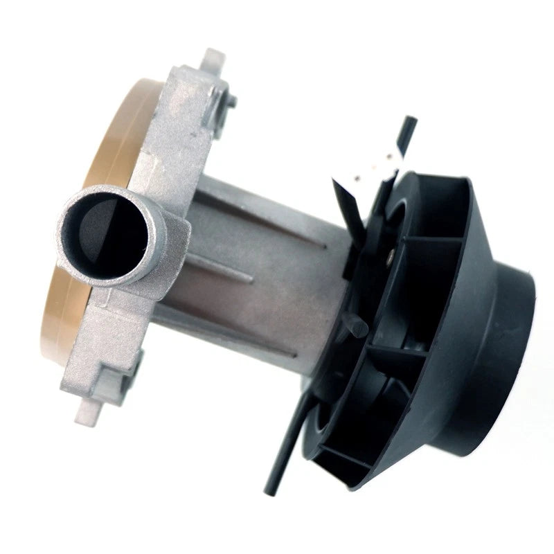 Auxiliary Heater Blower for Eberspächer Airtronic D2 12V (2000-2023)