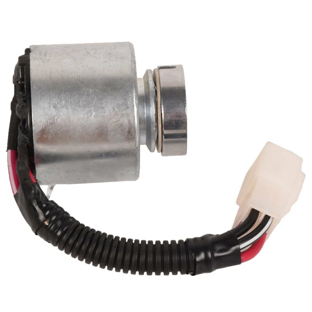 Ignition Switch for Kubota G1700 G1800 G1900 G2000 G2460 (1990-2000)