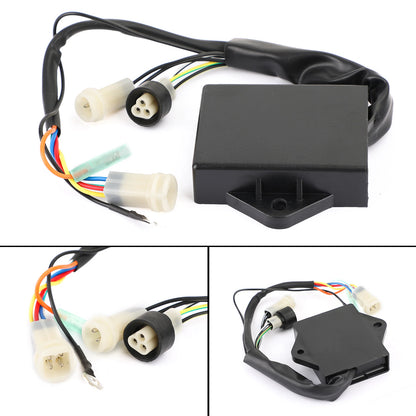 CDI Module for Yamaha YFM 350 Big Bear Moto 4 (1985-2006)