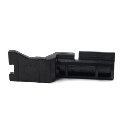 Sunroof Sliding Block Right Side for Jaguar XJ (2010-2020)