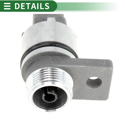Transmission Speed Sensor for Kia Pride Rio (1986)