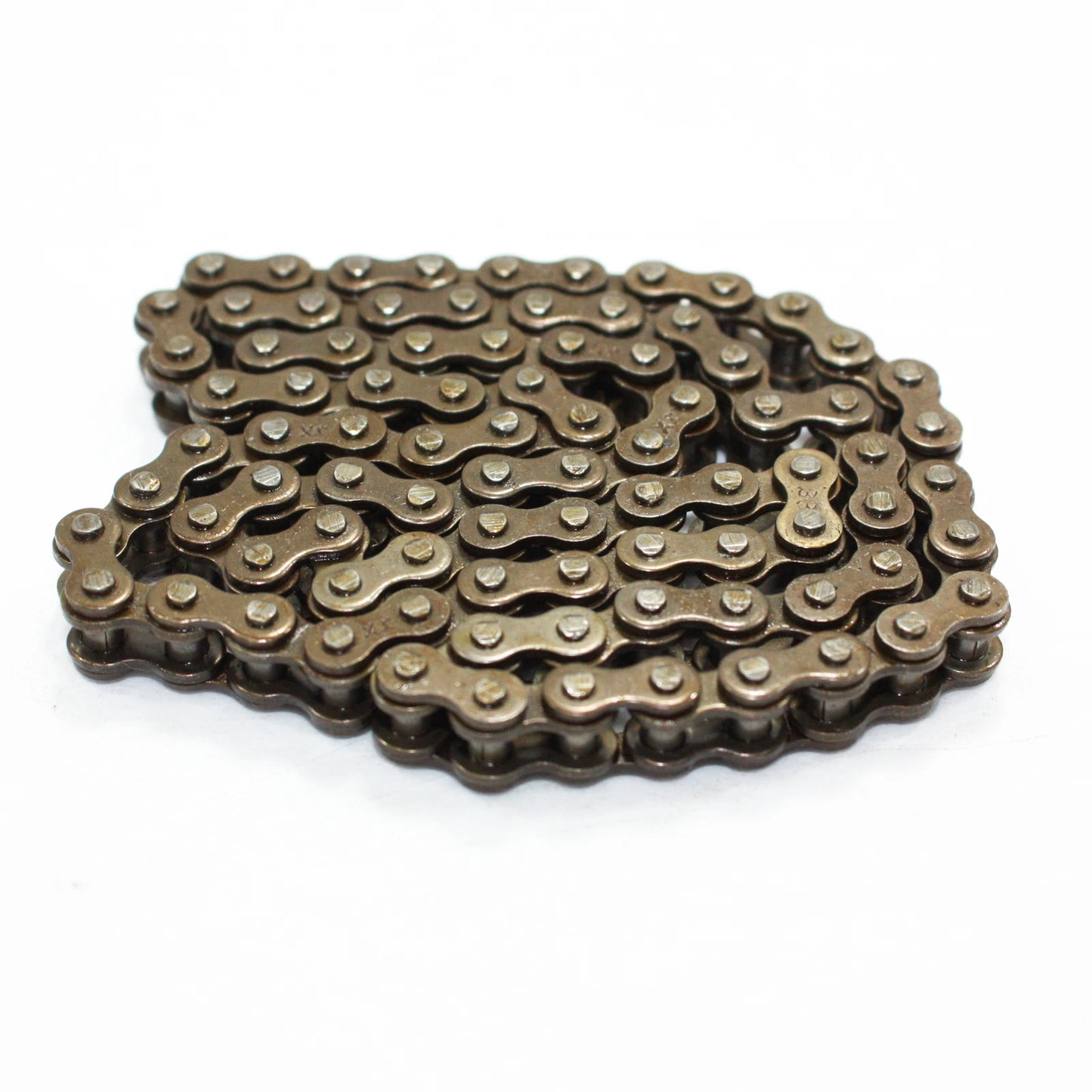 KMC 25H Timing Chain 88L Links for LIFAN 140cc Engine PIT PRO Dirt Bike ATV