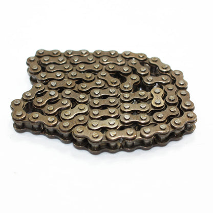 KMC 25H Timing Chain 88L Links for LIFAN 140cc Engine PIT PRO Dirt Bike ATV