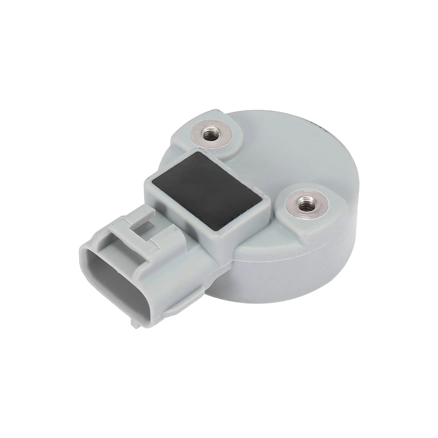 Camshaft Position Sensor for Jeep Cherokee, Wrangler (2011-2017)