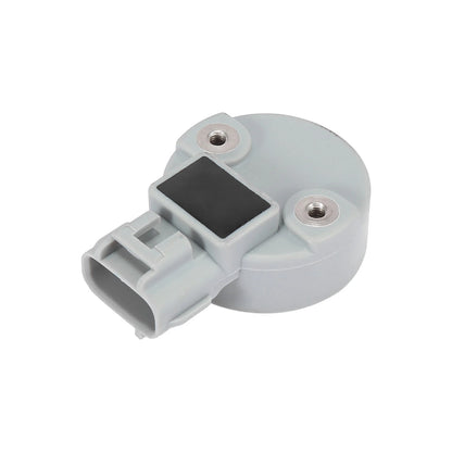 Camshaft Position Sensor for Jeep Cherokee, Wrangler (2011-2017)